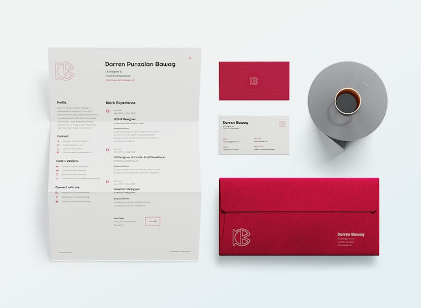 personal-identity-and-branding